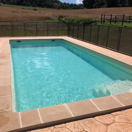 Casa Cal Saboya Country house Espunyola