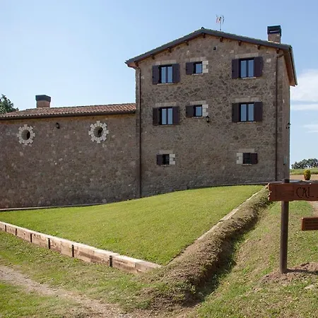 Country house Casa Cal Saboya Espunyola