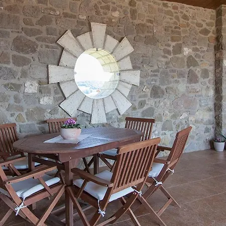 Casa Cal Saboya Espunyola