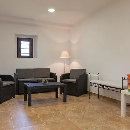 Country house Casa Cal Saboya Espunyola